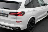 BMW X5 din 2025 cu 9.416 km - oferta BMW166912 - foto 14