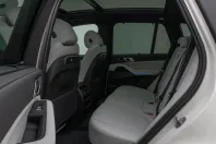 BMW X5 din 2025 cu 9.416 km - oferta BMW166912 - foto 24