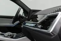 BMW X5 din 2025 cu 9.416 km - oferta BMW166912 - foto 39