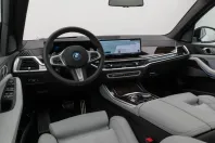 BMW X5 din 2025 cu 9.416 km - oferta BMW166912 - foto 41