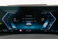 BMW X5 din 2025 cu 9.416 km - oferta BMW166912 - foto 44