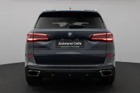 BMW X5 din 2022 cu 50.322 km - oferta BMW166913 - foto 8