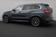 BMW X5 din 2022 cu 50.322 km - oferta BMW166913 - foto 10