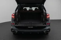 BMW X5 din 2022 cu 50.322 km - oferta BMW166913 - foto 13