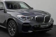BMW X5 din 2022 cu 50.322 km - oferta BMW166913 - foto 17