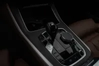 BMW X5 din 2022 cu 50.322 km - oferta BMW166913 - foto 23