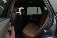 BMW X5 din 2022 cu 50.322 km - oferta BMW166913 - foto 26