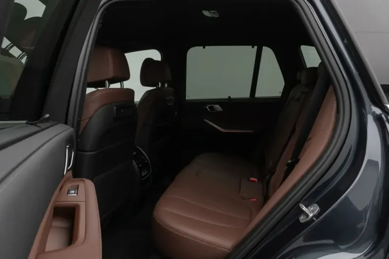 BMW X5 din 2022 cu 50.322 km - oferta BMW166913 - foto 26