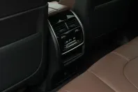 BMW X5 din 2022 cu 50.322 km - oferta BMW166913 - foto 28