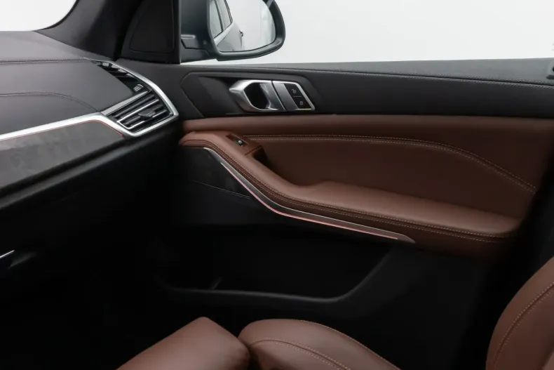 BMW X5 din 2022 cu 50.322 km - oferta BMW166913 - foto 33