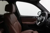 BMW X5 din 2022 cu 50.322 km - oferta BMW166913 - foto 37