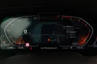 BMW X5 din 2022 cu 50.322 km - oferta BMW166913 - foto 42