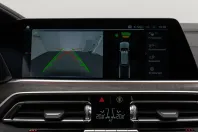 BMW X5 din 2022 cu 50.322 km - oferta BMW166913 - foto 43