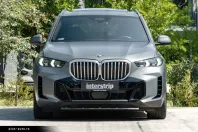 BMW X5 din 2024 cu 30.540 km - oferta BMW166914 - foto 2