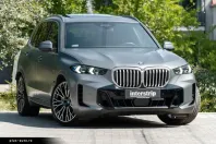 BMW X5 din 2024 cu 30.540 km - oferta BMW166914 - foto 3