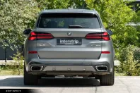 BMW X5 din 2024 cu 30.540 km - oferta BMW166914 - foto 5