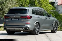 BMW X5 din 2024 cu 30.540 km - oferta BMW166914 - foto 6