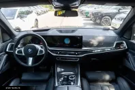 BMW X5 din 2024 cu 30.540 km - oferta BMW166914 - foto 7