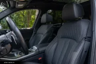 BMW X5 din 2024 cu 30.540 km - oferta BMW166914 - foto 12