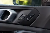 BMW X5 din 2024 cu 30.540 km - oferta BMW166914 - foto 19