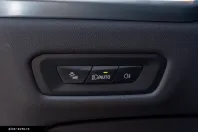 BMW X5 din 2024 cu 30.540 km - oferta BMW166914 - foto 20