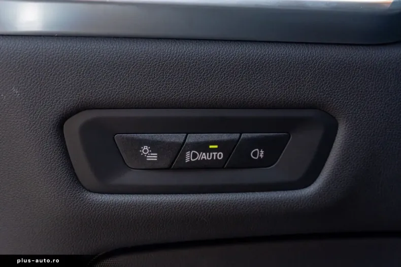 BMW X5 din 2024 cu 30.540 km - oferta BMW166914 - foto 20