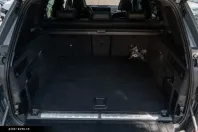 BMW X5 din 2024 cu 30.540 km - oferta BMW166914 - foto 26