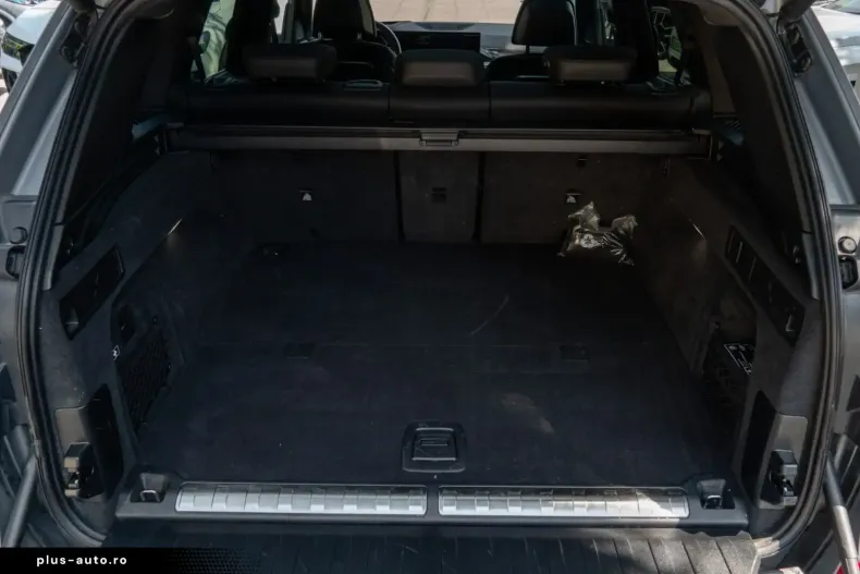 BMW X5 din 2024 cu 30.540 km - oferta BMW166914 - foto 26