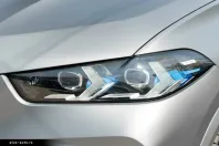 BMW X5 din 2024 cu 30.540 km - oferta BMW166914 - foto 27