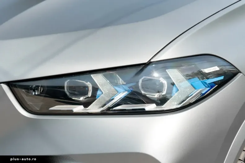 BMW X5 din 2024 cu 30.540 km - oferta BMW166914 - foto 27