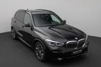 BMW X5 din 2022 cu 92.053 km - oferta BMW166915 - foto 1