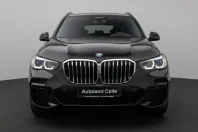 BMW X5 din 2022 cu 92.053 km - oferta BMW166915 - foto 2