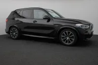 BMW X5 din 2022 cu 92.053 km - oferta BMW166915 - foto 3