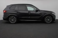 BMW X5 din 2022 cu 92.053 km - oferta BMW166915 - foto 4