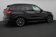 BMW X5 din 2022 cu 92.053 km - oferta BMW166915 - foto 5