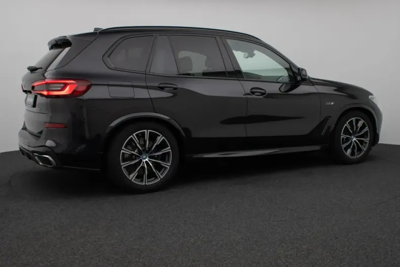 BMW X5 din 2022 cu 92.053 km - oferta BMW166915 - foto 5