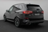 BMW X5 din 2022 cu 92.053 km - oferta BMW166915 - foto 8
