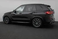 BMW X5 din 2022 cu 92.053 km - oferta BMW166915 - foto 9