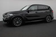 BMW X5 din 2022 cu 92.053 km - oferta BMW166915 - foto 10