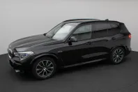 BMW X5 din 2022 cu 92.053 km - oferta BMW166915 - foto 11