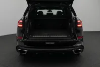 BMW X5 din 2022 cu 92.053 km - oferta BMW166915 - foto 12