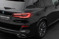 BMW X5 din 2022 cu 92.053 km - oferta BMW166915 - foto 13
