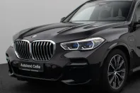 BMW X5 din 2022 cu 92.053 km - oferta BMW166915 - foto 15
