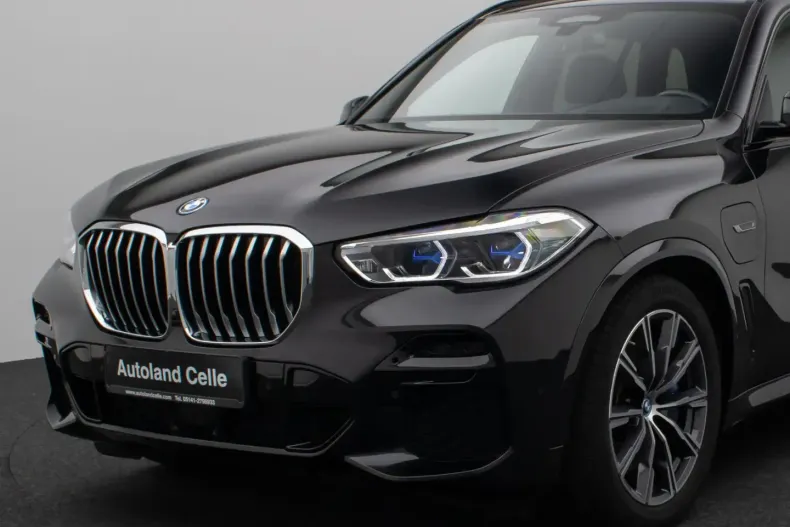 BMW X5 din 2022 cu 92.053 km - oferta BMW166915 - foto 15