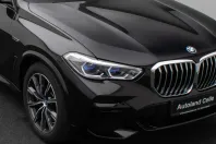 BMW X5 din 2022 cu 92.053 km - oferta BMW166915 - foto 16