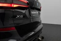 BMW X5 din 2022 cu 92.053 km - oferta BMW166915 - foto 17