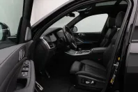 BMW X5 din 2022 cu 92.053 km - oferta BMW166915 - foto 19