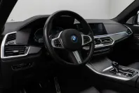 BMW X5 din 2022 cu 92.053 km - oferta BMW166915 - foto 20