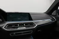 BMW X5 din 2022 cu 92.053 km - oferta BMW166915 - foto 21