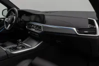 BMW X5 din 2022 cu 92.053 km - oferta BMW166915 - foto 23